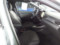 preview Renault Captur #4