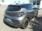 preview Renault Captur #2