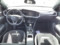 preview Opel Mokka #3