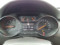 preview Opel Crossland X #5