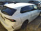preview Opel Astra #2