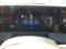 preview Opel Astra #5