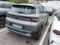 preview Citroen C3 #2