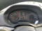 preview Audi Q2 #3