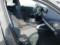 preview Audi Q2 #5
