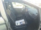 preview Ford Fiesta #5
