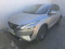 preview Nissan Other #0