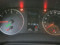 preview Renault Captur #4