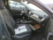 preview Renault Captur #5