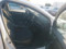 preview Renault Megane #5
