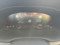 preview Seat Ateca #3