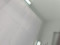 preview Mercedes CLA Shooting Brake #4