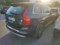 preview Volvo Other #1
