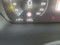 preview Volvo Other #4