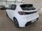 preview Peugeot 208 #1