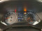 preview Renault Clio #5