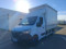 preview Renault Master #0