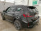 preview BMW X1 #2