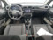 preview Citroen C3 #4