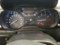 preview Citroen C3 #5