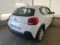 preview Citroen C3 #2