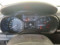 preview Citroen C3 #5