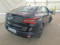 preview Citroen C4 #2