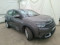 preview Citroen C5 Aircross #3