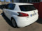 preview Peugeot 308 #1