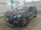 preview Peugeot 5008 #0