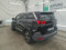 preview Peugeot 5008 #1