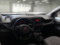 preview Fiat Doblo #2
