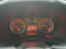 preview Fiat Doblo #3