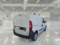 preview Fiat Doblo #1