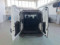 preview Fiat Doblo #4