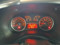 preview Fiat Doblo #3
