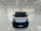 preview Fiat Doblo #5