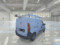 preview Fiat Doblo #2