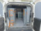 preview Fiat Doblo #4