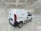 preview Fiat Doblo #1