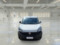 preview Fiat Doblo #5