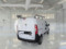 preview Fiat Doblo #2