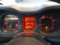 preview Fiat Panda #3