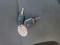 preview Fiat Panda #3