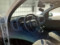 preview Fiat Panda #5