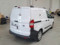 preview Ford Transit #1