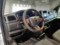 preview Renault Master #3