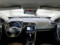 preview Renault Kadjar #2