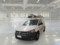 preview Volkswagen Caddy #1