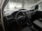 preview Volkswagen Caddy #3